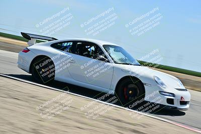 media/May-24-2025-Turn8 Trackdays (Sat) [[034586b55d]]/3 Inter 3/Session 2 (Cotton Corners-Grapevine)/